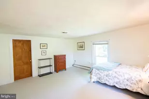 30595 Kingston Rd, Easton, MD 21601 - Photo 42