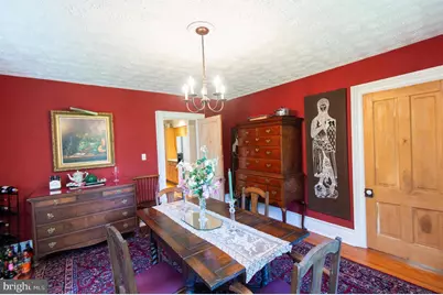 30595 Kingston Road, Easton, MD 21601 - Photo 10