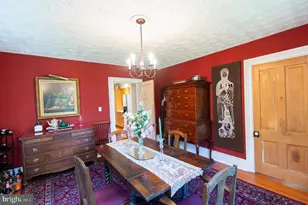 30595 Kingston Rd, Easton, MD 21601 - Photo 10