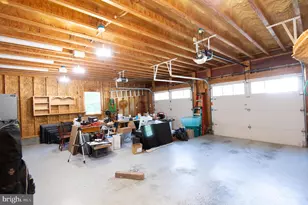 30595 Kingston Rd, Easton, MD 21601 - Photo 64