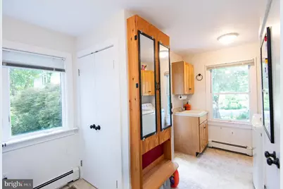 30595 Kingston Road, Easton, MD 21601 - Photo 26