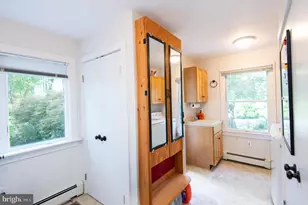 30595 Kingston Rd, Easton, MD 21601 - Photo 26
