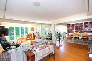 30595 Kingston Rd, Easton, MD 21601 - Photo 26
