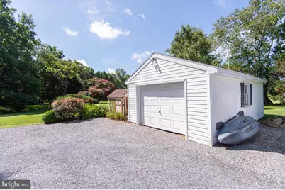 30595 Kingston Road, Easton, MD 21601 - Photo 60