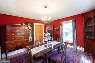 30595 Kingston Rd, Easton, MD 21601 - Photo 18