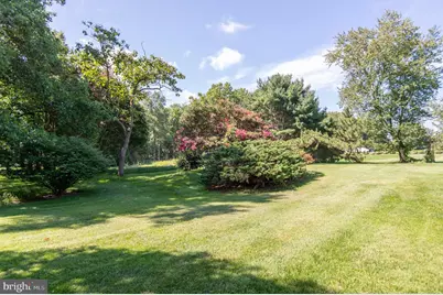 30595 Kingston Road, Easton, MD 21601 - Photo 8