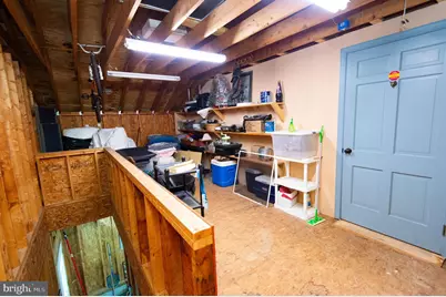 30595 Kingston Road, Easton, MD 21601 - Photo 54