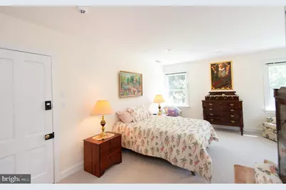 30595 Kingston Road, Easton, MD 21601 - Photo 32
