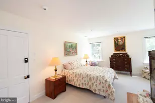 30595 Kingston Rd, Easton, MD 21601 - Photo 32