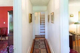 30595 Kingston Rd, Easton, MD 21601 - Photo 16