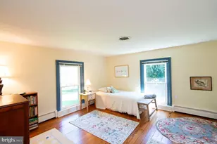 30595 Kingston Rd, Easton, MD 21601 - Photo 50