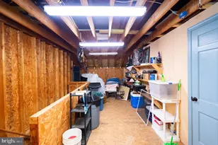 30595 Kingston Rd, Easton, MD 21601 - Photo 62