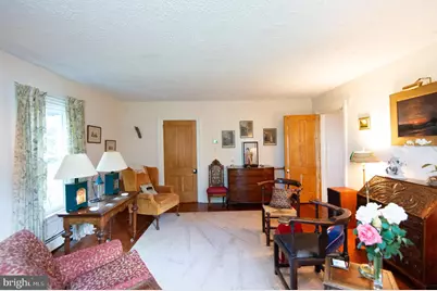 30595 Kingston Road, Easton, MD 21601 - Photo 22