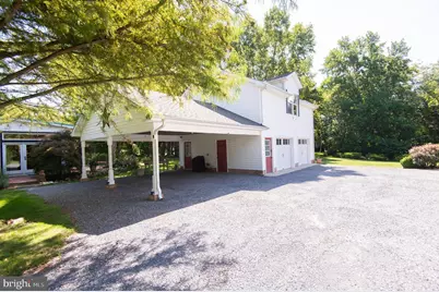 30595 Kingston Road, Easton, MD 21601 - Photo 52