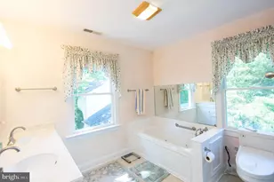 30595 Kingston Rd, Easton, MD 21601 - Photo 34