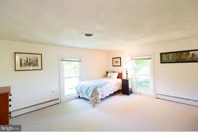 30595 Kingston Road, Easton, MD 21601 - Photo 40