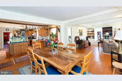 30595 Kingston Road, Easton, MD 21601 - Photo 14