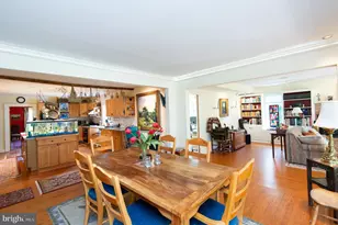 30595 Kingston Rd, Easton, MD 21601 - Photo 14