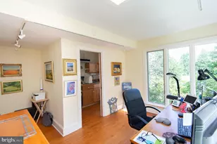 30595 Kingston Rd, Easton, MD 21601 - Photo 54