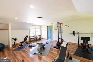30595 Kingston Rd, Easton, MD 21601 - Photo 58