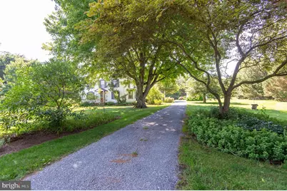 30595 Kingston Road, Easton, MD 21601 - Photo 4