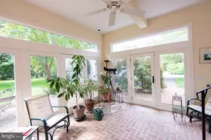 30595 Kingston Rd, Easton, MD 21601 - Photo 24