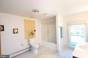 30595 Kingston Rd, Easton, MD 21601 - Photo 42