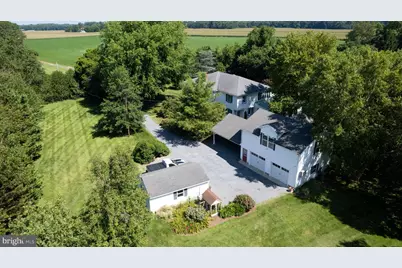 30595 Kingston Road, Easton, MD 21601 - Photo 2