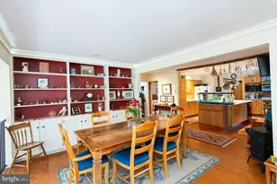 30595 Kingston Rd, Easton, MD 21601 - Photo 22