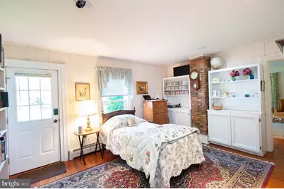 30595 Kingston Road, Easton, MD 21601 - Photo 36