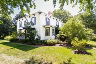30595 Kingston Rd, Easton, MD 21601 - Photo 8
