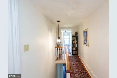 30595 Kingston Road, Easton, MD 21601 - Photo 28