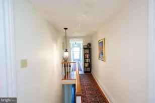 30595 Kingston Rd, Easton, MD 21601 - Photo 28
