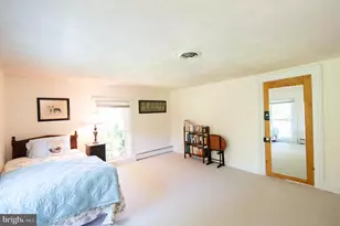 30595 Kingston Rd, Easton, MD 21601 - Photo 48