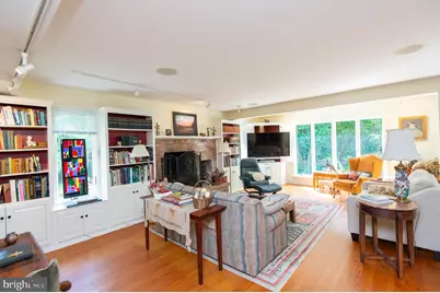 30595 Kingston Road, Easton, MD 21601 - Photo 18