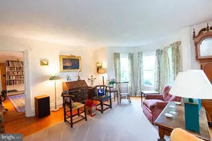 30595 Kingston Rd, Easton, MD 21601 - Photo 28