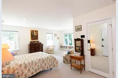 30595 Kingston Road, Easton, MD 21601 - Photo 30