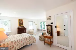 30595 Kingston Rd, Easton, MD 21601 - Photo 30