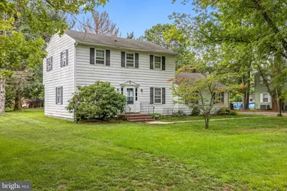 3759 Rumsey Drive, Trappe, MD 21673 - Photo 4