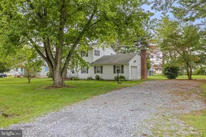 3759 Rumsey Drive, Trappe, MD 21673 - Photo 6