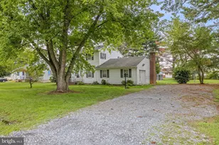 3759 Rumsey Dr, Trappe, MD 21673 - Photo 6