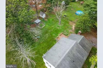 3759 Rumsey Drive, Trappe, MD 21673 - Photo 8