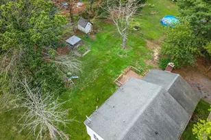 3759 Rumsey Dr, Trappe, MD 21673 - Photo 8