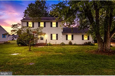 3759 Rumsey Drive, Trappe, MD 21673 - Photo 1