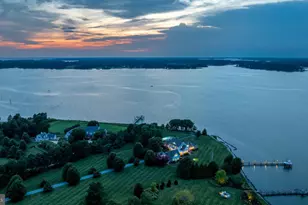 5381 Morgans Point Dr, Oxford, MD 21654 - Photo 2