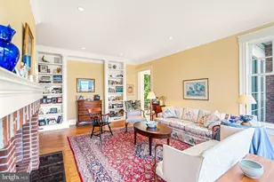 5381 Morgans Point Dr, Oxford, MD 21654 - Photo 20