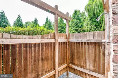5381 Morgans Point Drive, Oxford, MD 21654 - Photo 54
