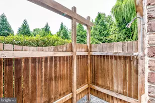 5381 Morgans Point Dr, Oxford, MD 21654 - Photo 54