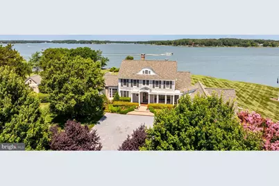 5381 Morgans Point Drive, Oxford, MD 21654 - Photo 58