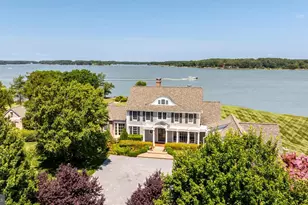 5381 Morgans Point Dr, Oxford, MD 21654 - Photo 58